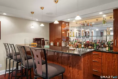 117 Wesley Drive, Shelton, CT 06484 - Photo 31