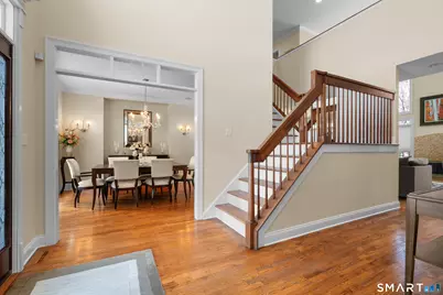 117 Wesley Drive, Shelton, CT 06484 - Photo 7