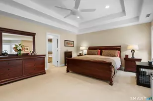 117 Wesley Dr, Shelton, CT 06484 - Photo 23