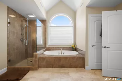 117 Wesley Drive, Shelton, CT 06484 - Photo 25