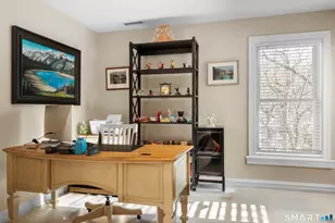 117 Wesley Dr, Shelton, CT 06484 - Photo 27