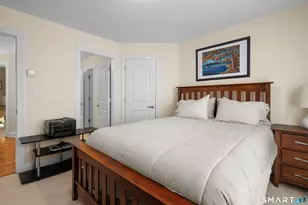 117 Wesley Dr, Shelton, CT 06484 - Photo 29