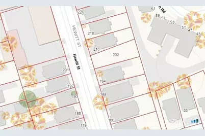 202 Hewitt Street, Bridgeport, CT 06607 - Photo 5