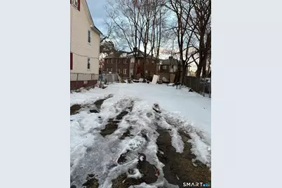 202 Hewitt Street, Bridgeport, CT 06607 - Photo 3