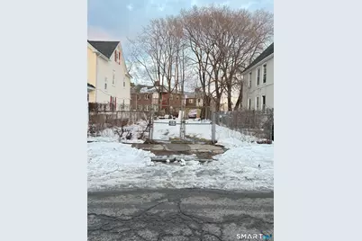 202 Hewitt Street, Bridgeport, CT 06607 - Photo 1