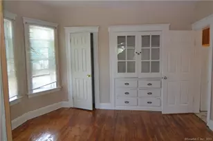 166 Dewey St, Bridgeport, CT 06605 - Photo 9
