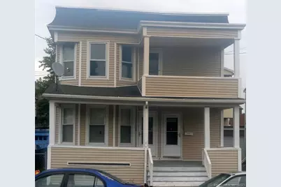 166 Dewey Street #1, Bridgeport, CT 06605 - Photo 1