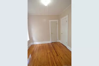 166 Dewey Street #1, Bridgeport, CT 06605 - Photo 3