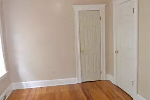 166 Dewey St, Bridgeport, CT 06605 - Photo 3