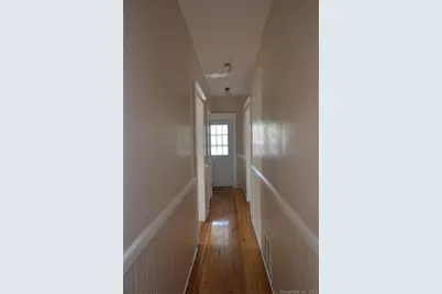 166 Dewey Street #1, Bridgeport, CT 06605 - Photo 7