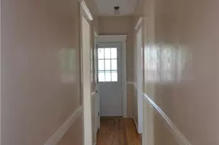 166 Dewey St, Bridgeport, CT 06605 - Photo 7