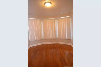 166 Dewey Street #1, Bridgeport, CT 06605 - Photo 5