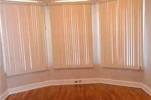 166 Dewey St, Bridgeport, CT 06605 - Photo 5