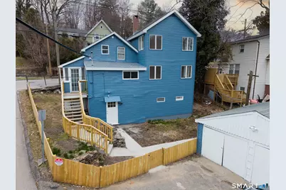 231 Broad Street, Norwich, CT 06360 - Photo 25