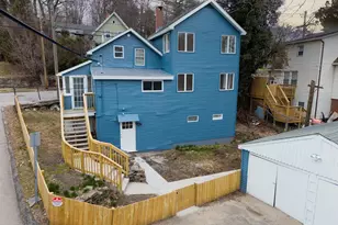 231 Broad St, Norwich, CT 06360 - Photo 25