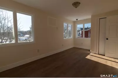 231 Broad Street, Norwich, CT 06360 - Photo 15