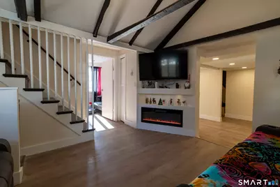 231 Broad Street, Norwich, CT 06360 - Photo 9