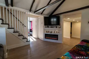 231 Broad St, Norwich, CT 06360 - Photo 9