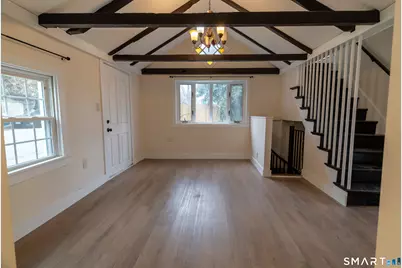 231 Broad Street, Norwich, CT 06360 - Photo 7