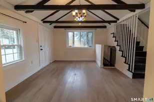 231 Broad St, Norwich, CT 06360 - Photo 7