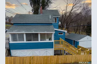 231 Broad Street, Norwich, CT 06360 - Photo 1