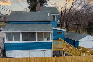 231 Broad St, Norwich, CT 06360 - Photo 1