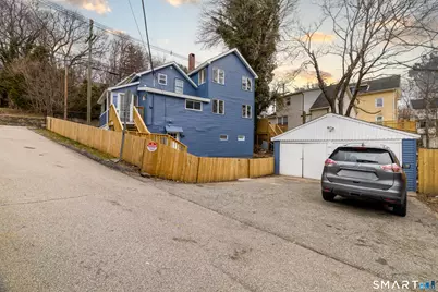 231 Broad Street, Norwich, CT 06360 - Photo 25