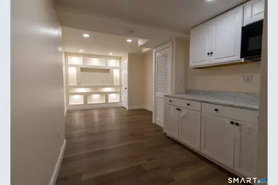 231 Broad Street, Norwich, CT 06360 - Photo 19