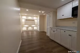 231 Broad St, Norwich, CT 06360 - Photo 19