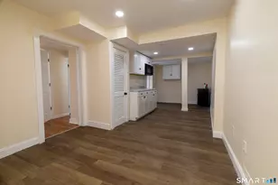 231 Broad St, Norwich, CT 06360 - Photo 21