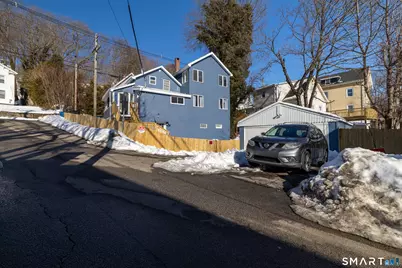 231 Broad Street, Norwich, CT 06360 - Photo 3