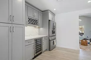 24 King St, Stamford, CT 06902 - Photo 5