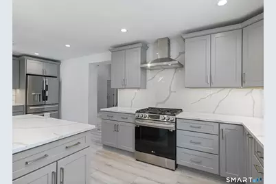 24 King Street, Stamford, CT 06902 - Photo 3