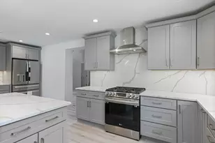 24 King St, Stamford, CT 06902 - Photo 3