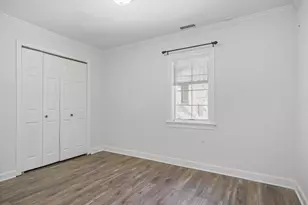 24 King St, Stamford, CT 06902 - Photo 9