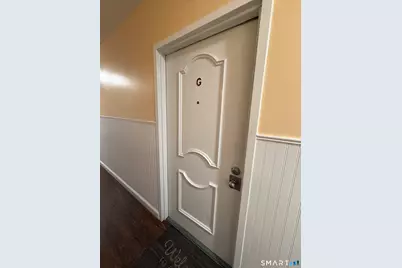 36 Main Street #G, Thomaston, CT 06787 - Photo 5