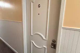 36 Main St, Thomaston, CT 06787 - Photo 5