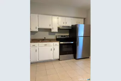 36 Main Street #G, Thomaston, CT 06787 - Photo 13