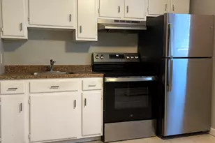 36 Main St, Thomaston, CT 06787 - Photo 13