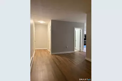 36 Main Street #G, Thomaston, CT 06787 - Photo 7