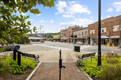 36 Main Street #G, Thomaston, CT 06787 - Photo 15