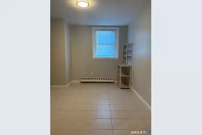 36 Main Street #G, Thomaston, CT 06787 - Photo 11