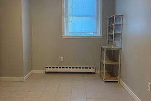 36 Main St, Thomaston, CT 06787 - Photo 11