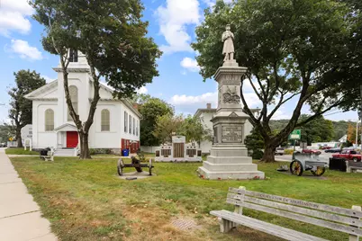 36 Main Street #G, Thomaston, CT 06787 - Photo 17