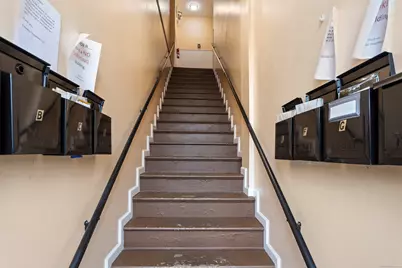 36 Main Street #G, Thomaston, CT 06787 - Photo 3