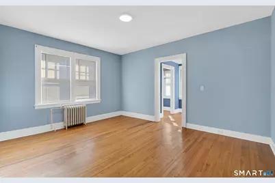 1442 Wood Avenue #2, Bridgeport, CT 06604 - Photo 15