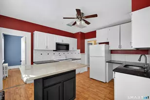 1442 Wood Ave, Bridgeport, CT 06604 - Photo 3