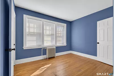 1442 Wood Avenue #2, Bridgeport, CT 06604 - Photo 7