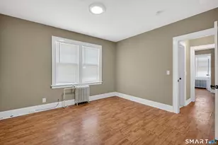 1442 Wood Ave, Bridgeport, CT 06604 - Photo 11