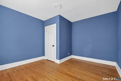 1442 Wood Avenue #2, Bridgeport, CT 06604 - Photo 5